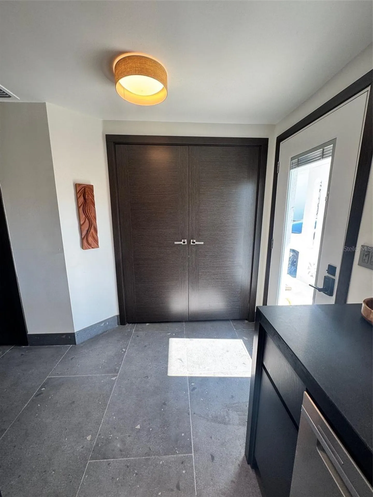541 Spanish Drive N Longboat Key FL 34228