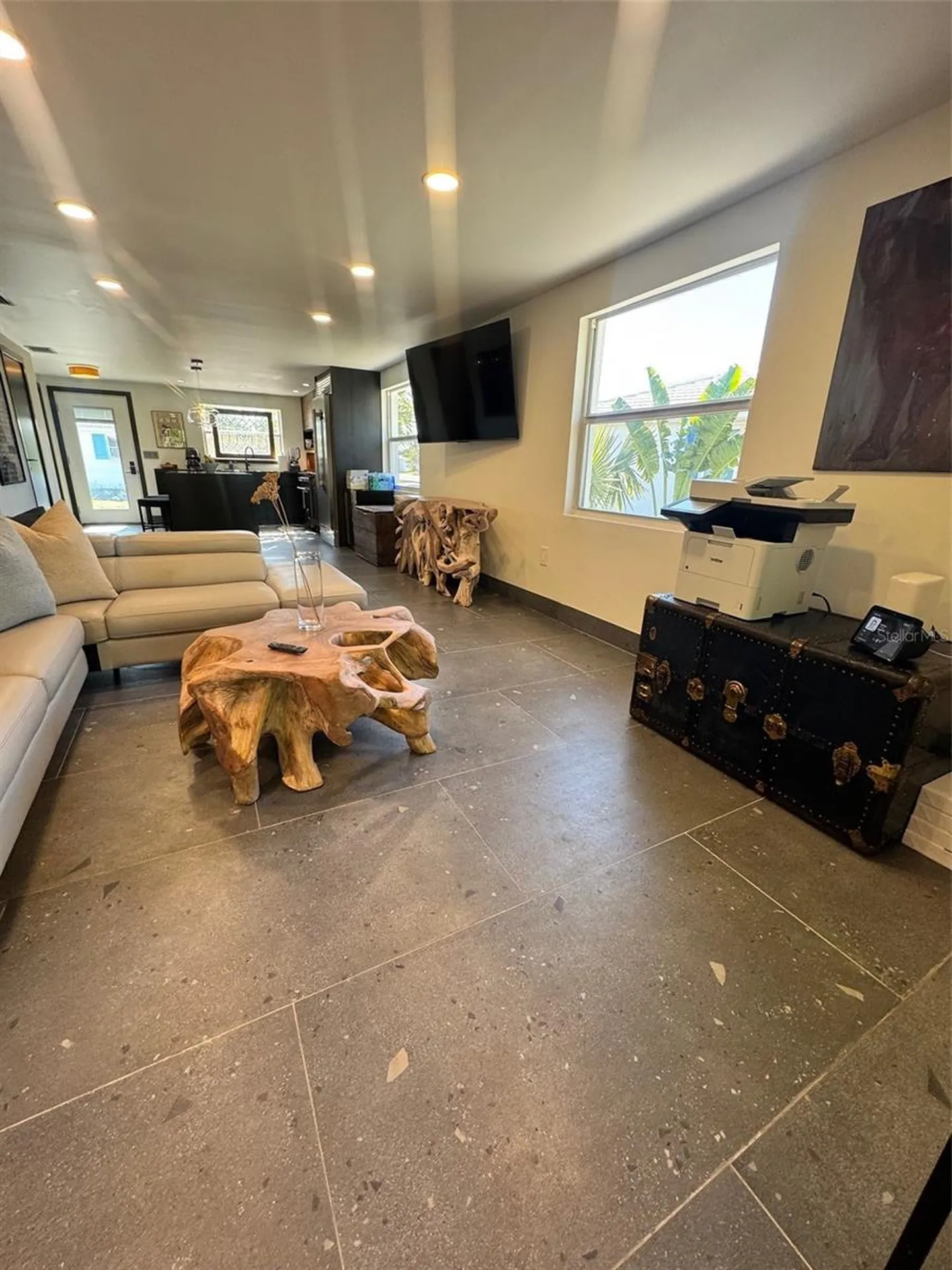 541 Spanish Drive N Longboat Key FL 34228