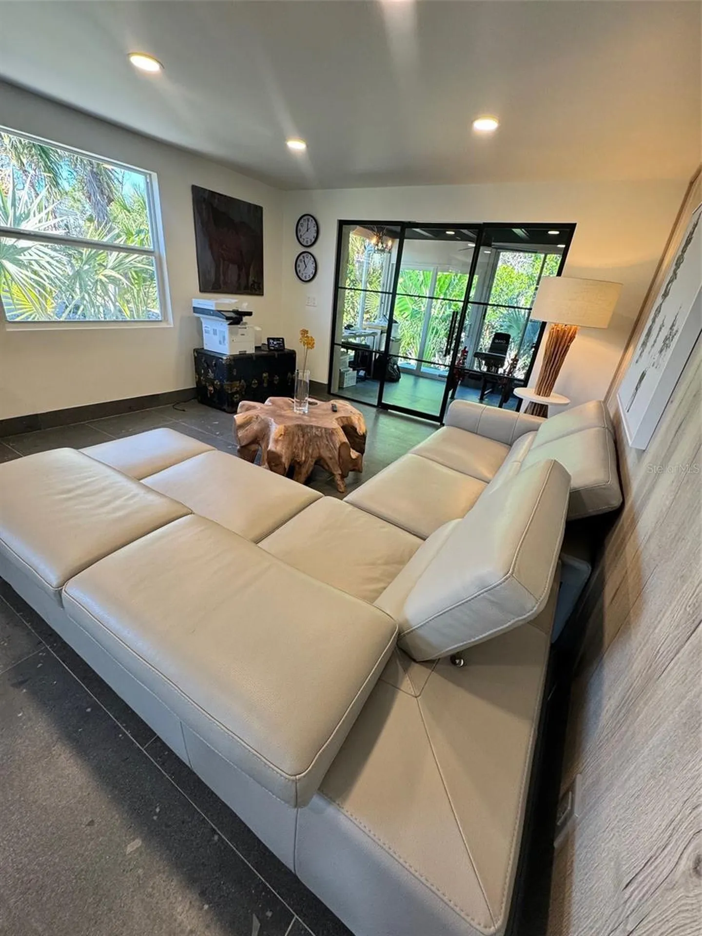 541 Spanish Drive N Longboat Key FL 34228