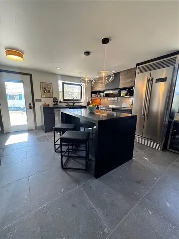 541 Spanish Drive N Longboat Key FL 34228
