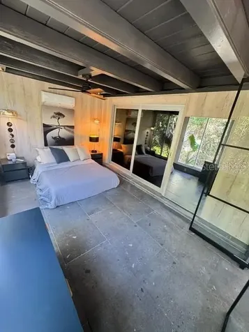 541 Spanish Drive N Longboat Key FL 34228