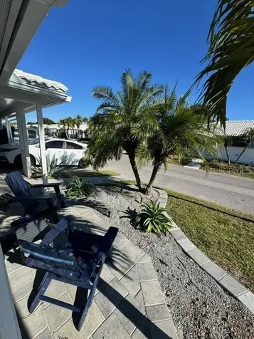 541 Spanish Drive N Longboat Key FL 34228