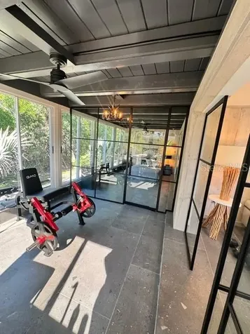541 Spanish Drive N Longboat Key FL 34228