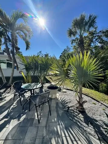 541 Spanish Drive N Longboat Key FL 34228