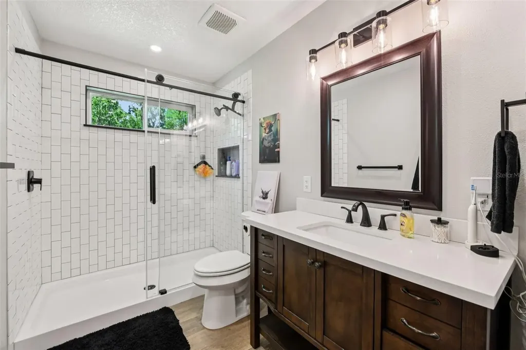 2695 Holiday Woods Drive Kissimmee FL 34744