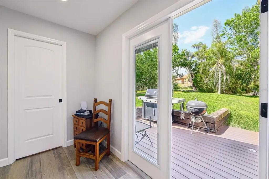 2695 Holiday Woods Drive Kissimmee FL 34744
