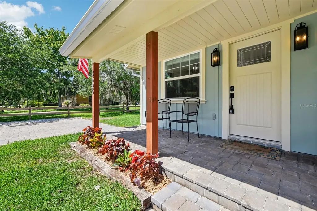 2695 Holiday Woods Drive Kissimmee FL 34744