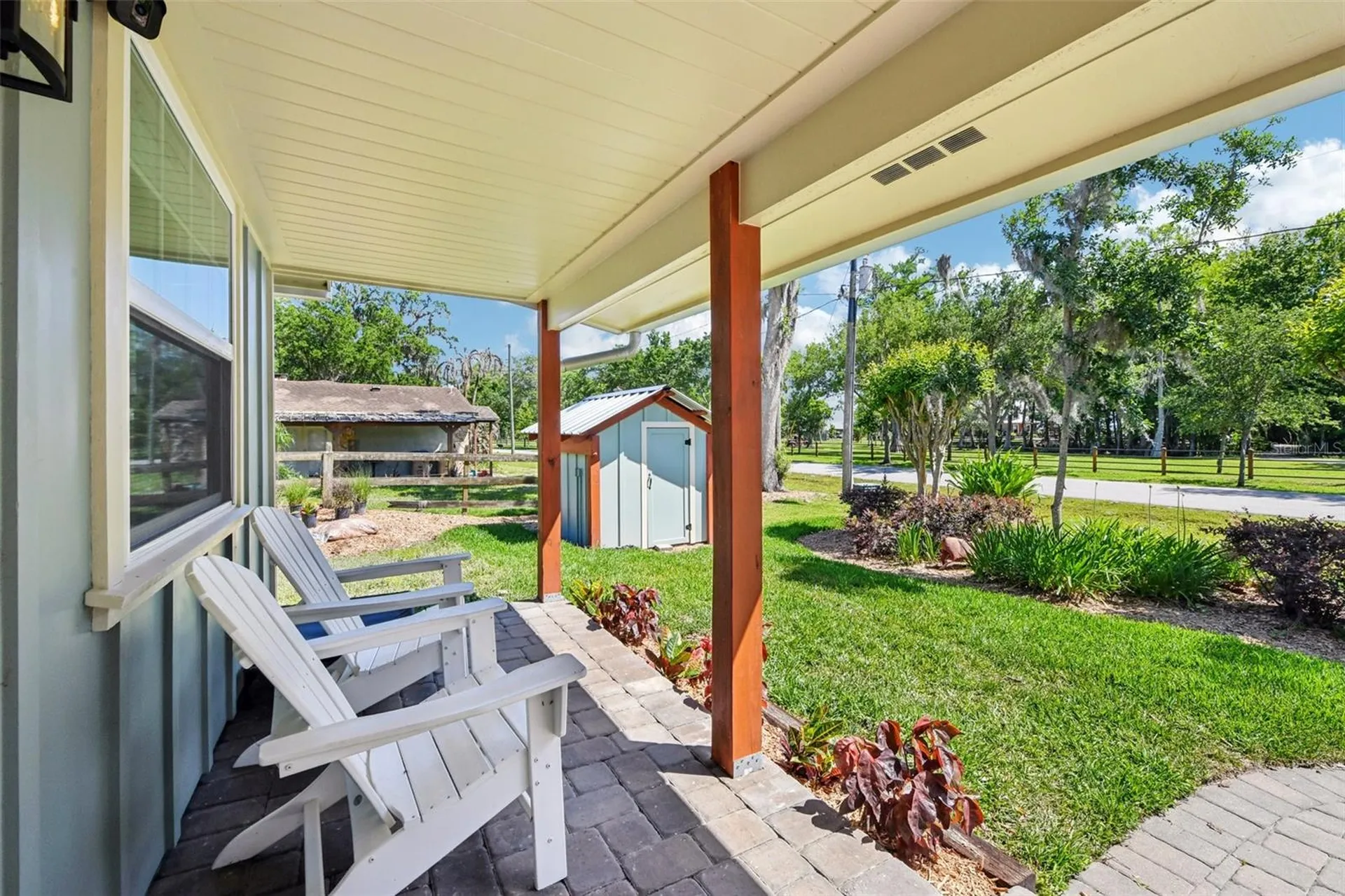 2695 Holiday Woods Drive Kissimmee FL 34744