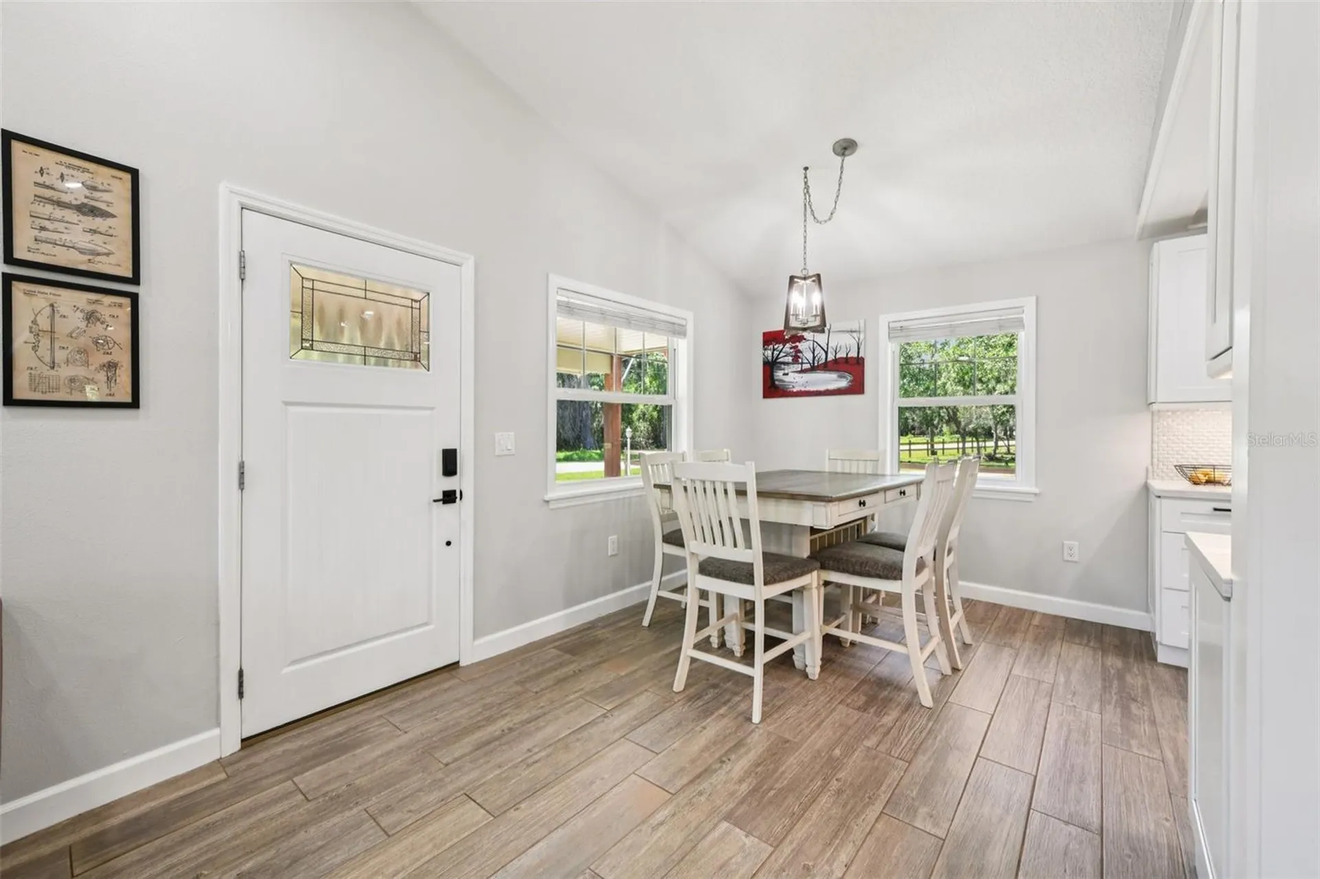 2695 Holiday Woods Drive Kissimmee FL 34744
