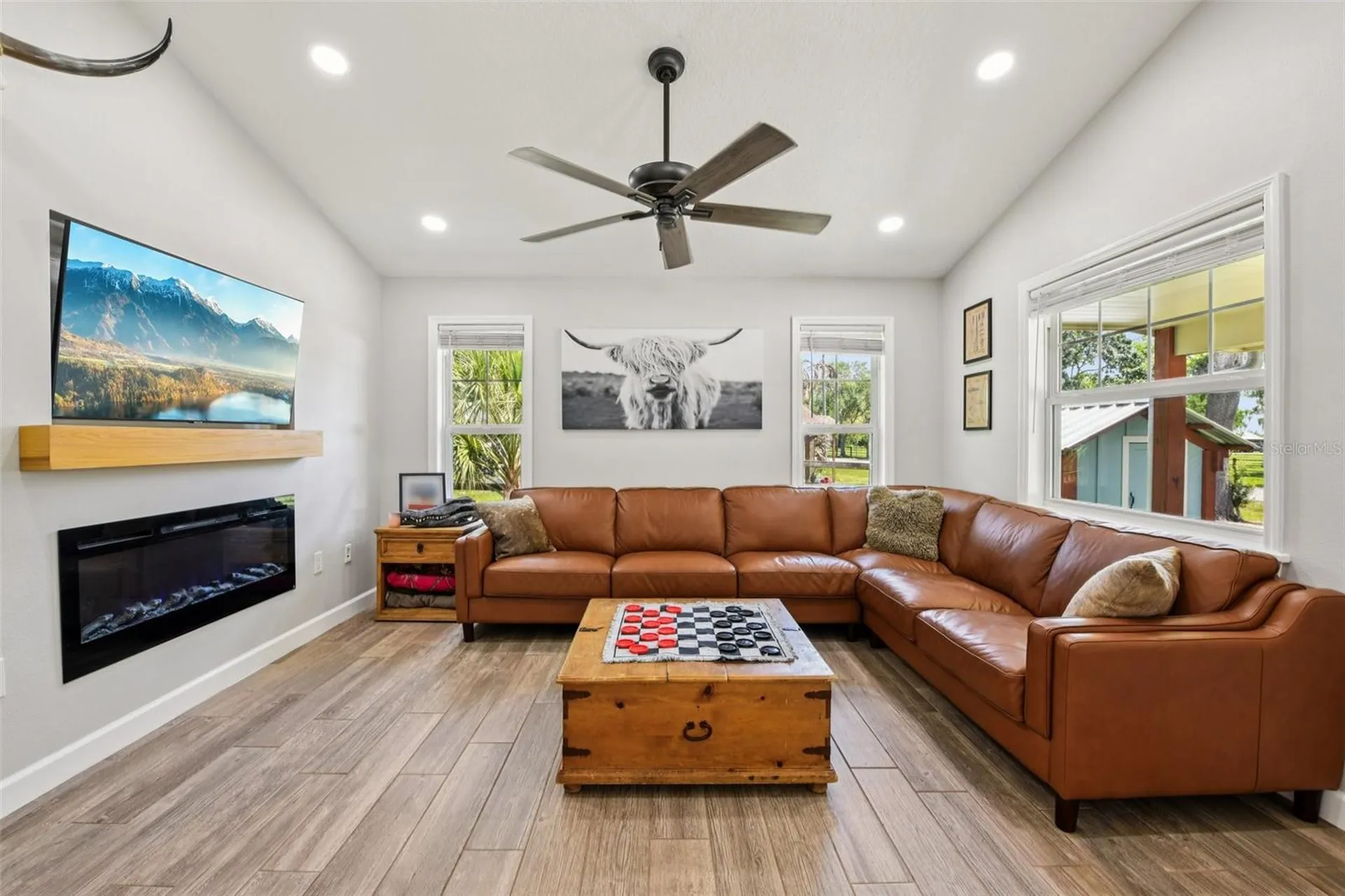 2695 Holiday Woods Drive Kissimmee FL 34744