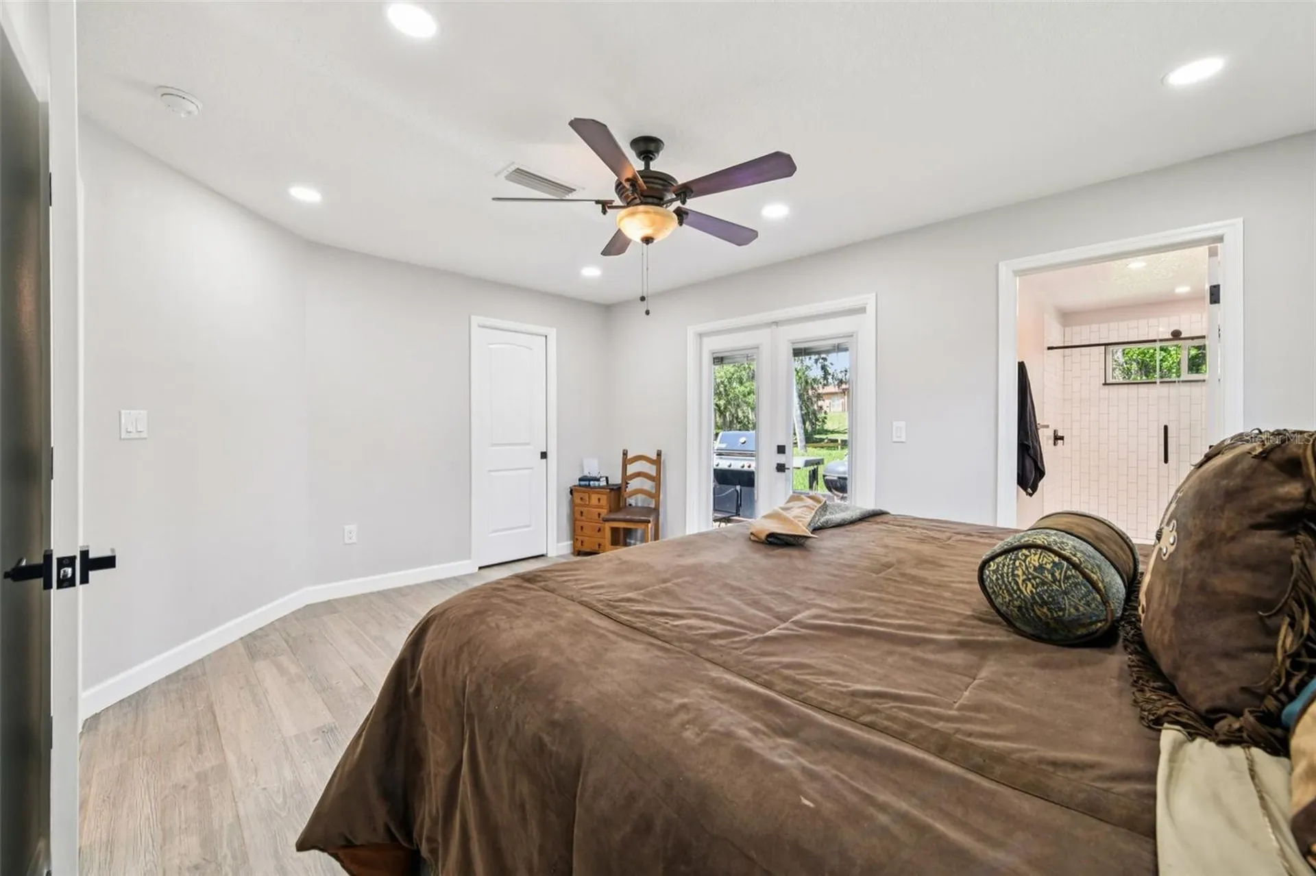 2695 Holiday Woods Drive Kissimmee FL 34744
