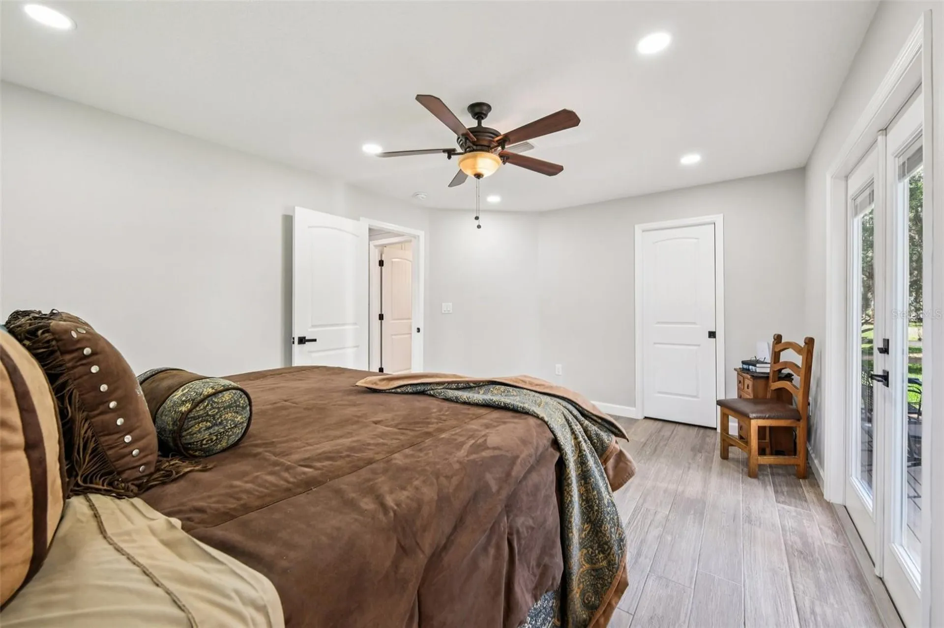 2695 Holiday Woods Drive Kissimmee FL 34744