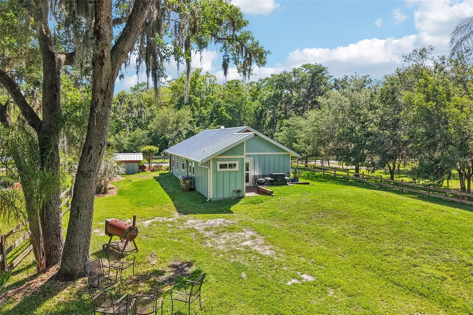 2695 Holiday Woods Drive Kissimmee FL 34744