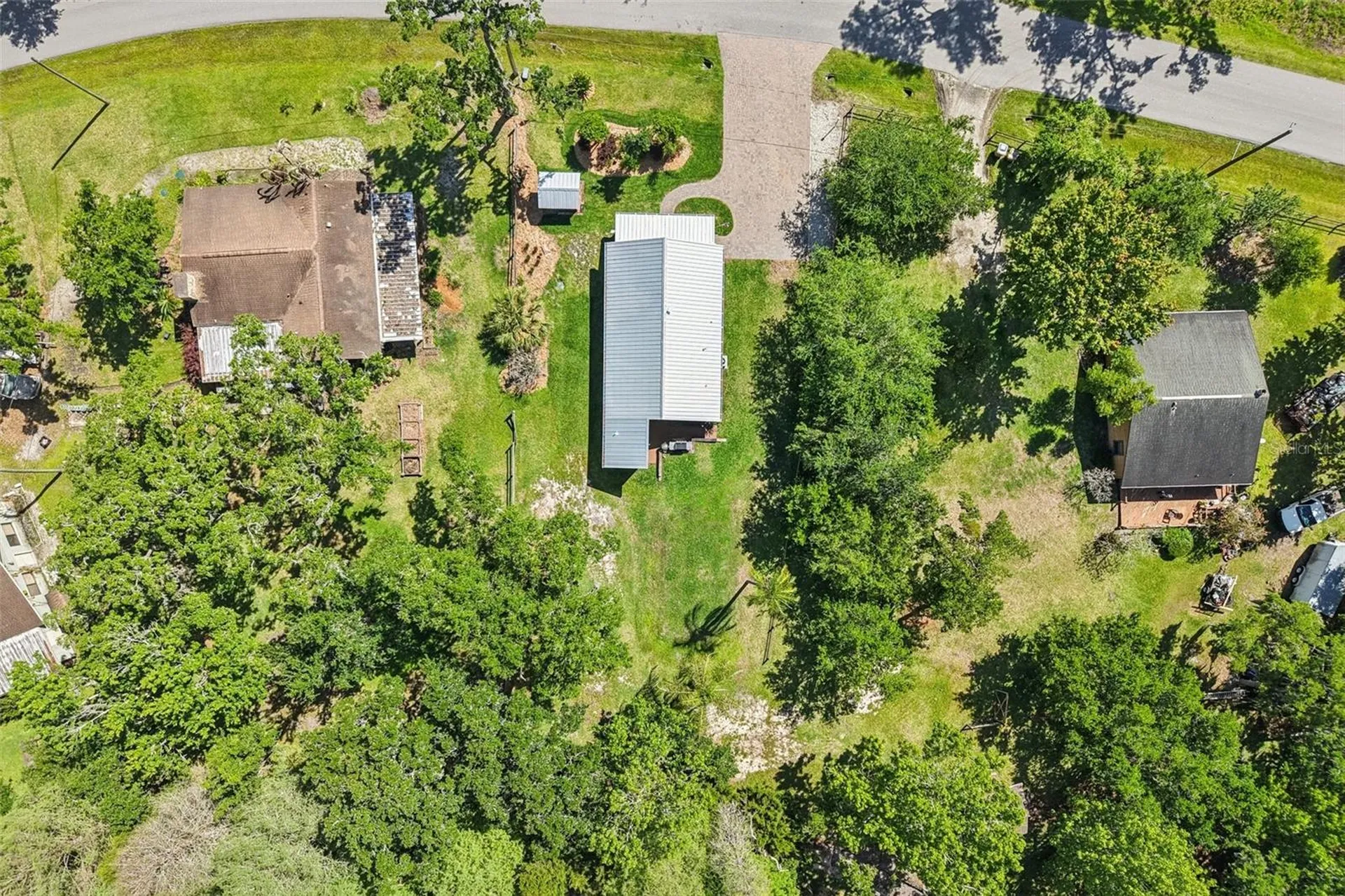 2695 Holiday Woods Drive Kissimmee FL 34744