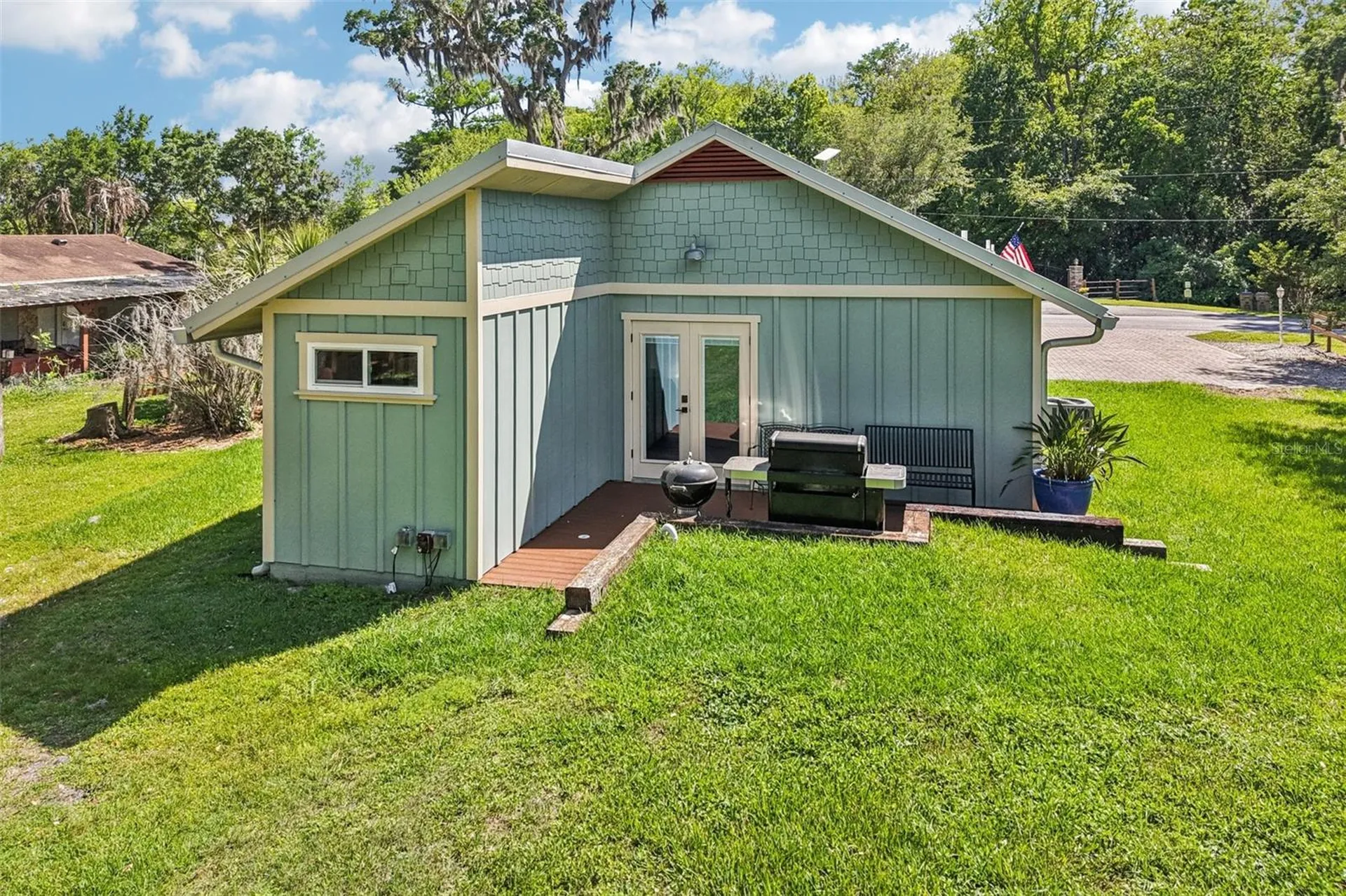 2695 Holiday Woods Drive Kissimmee FL 34744