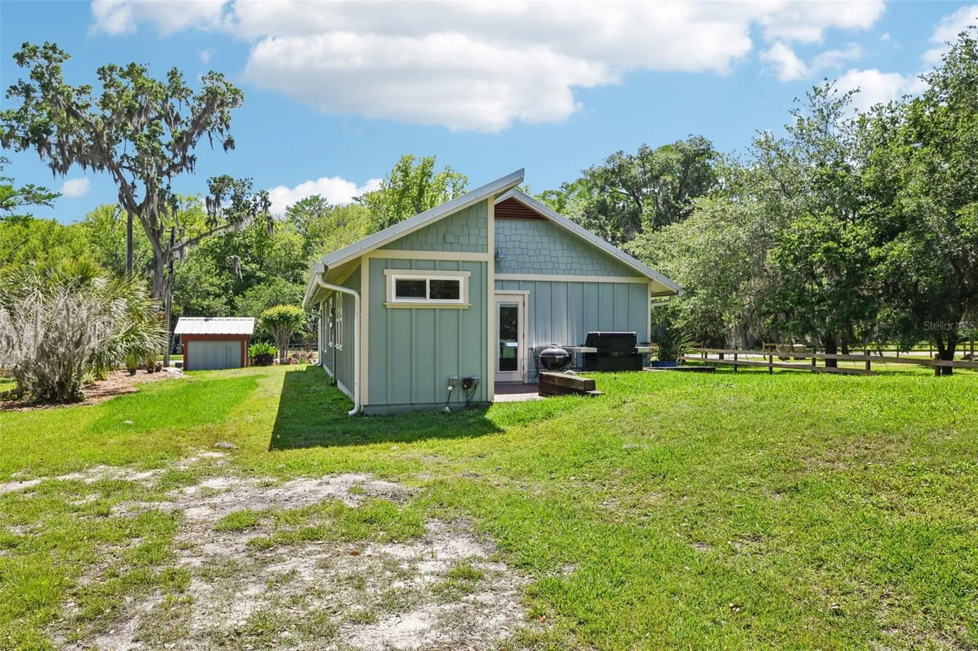 2695 Holiday Woods Drive Kissimmee FL 34744