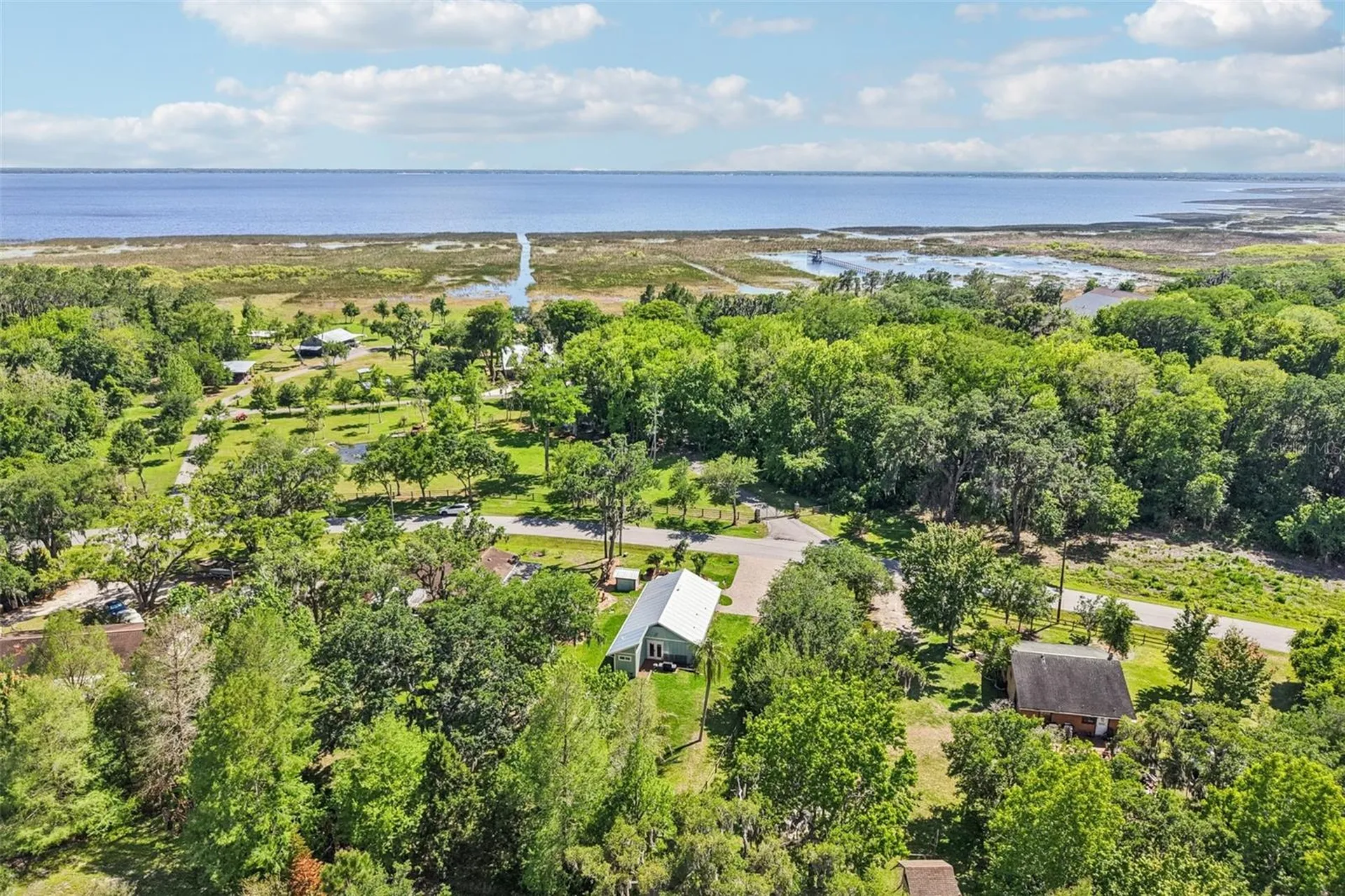 2695 Holiday Woods Drive Kissimmee FL 34744