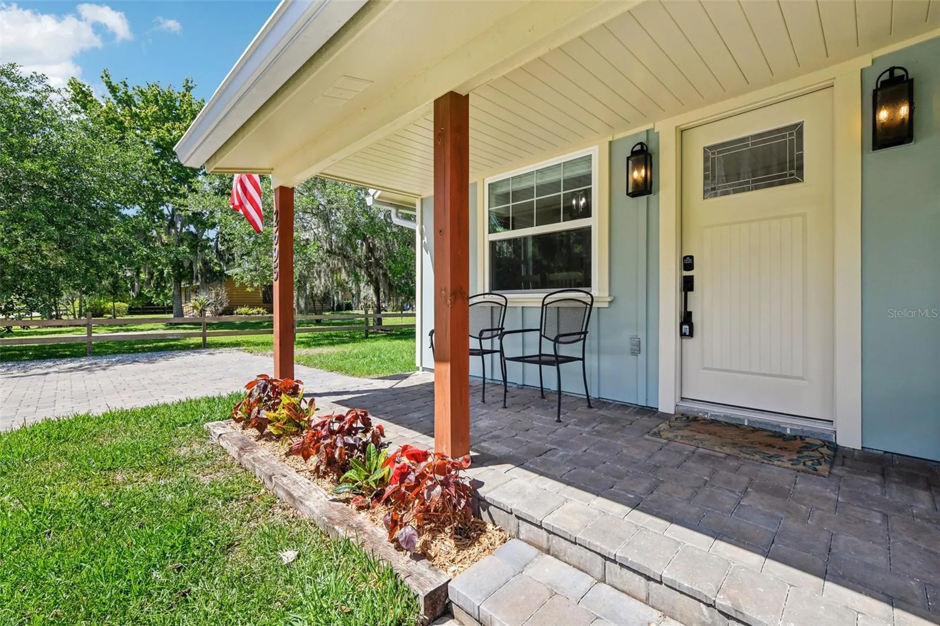 2695 Holiday Woods Drive Kissimmee FL 34744