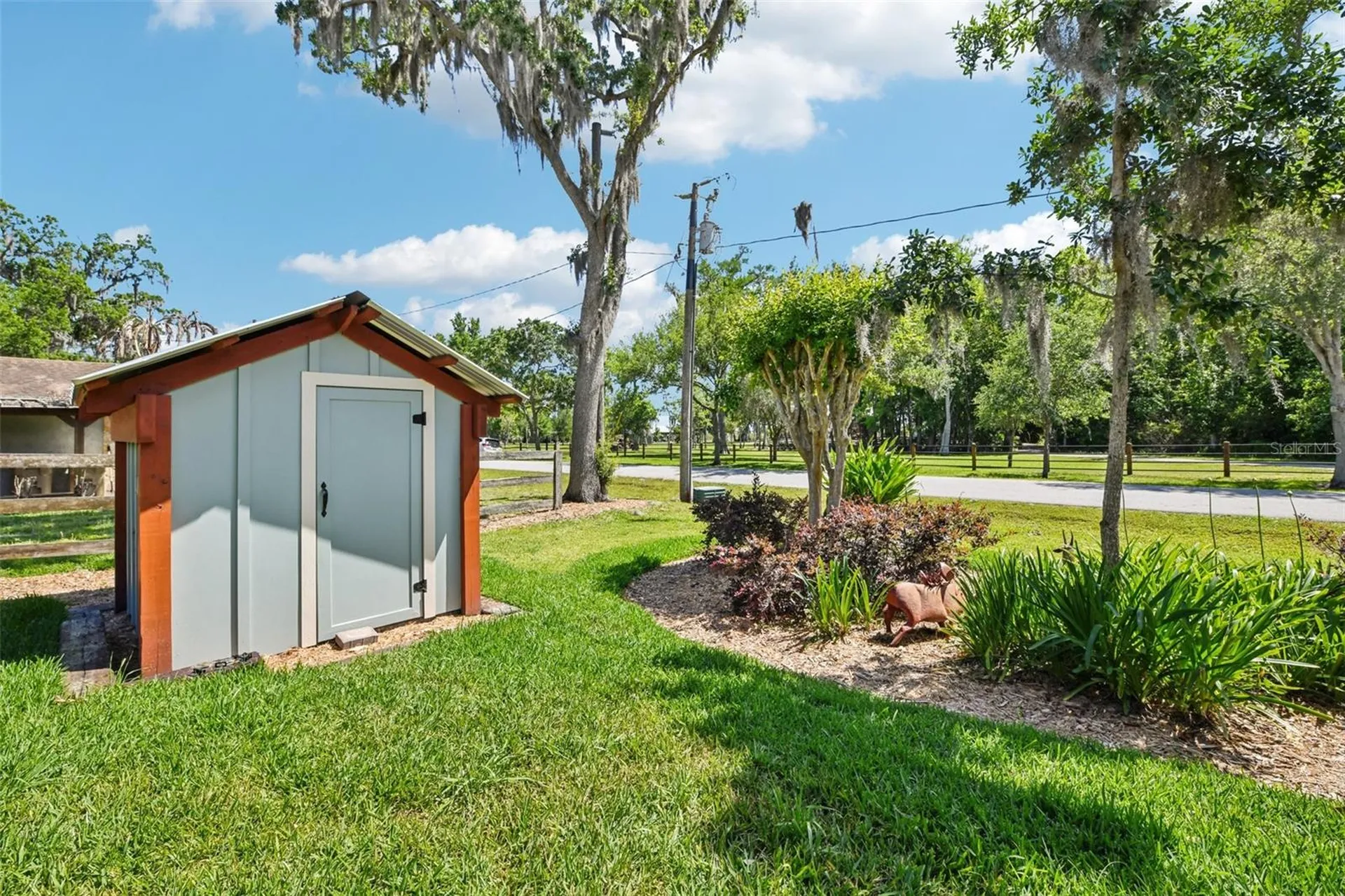 2695 Holiday Woods Drive Kissimmee FL 34744