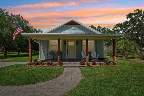 2695 Holiday Woods Drive Kissimmee FL 34744