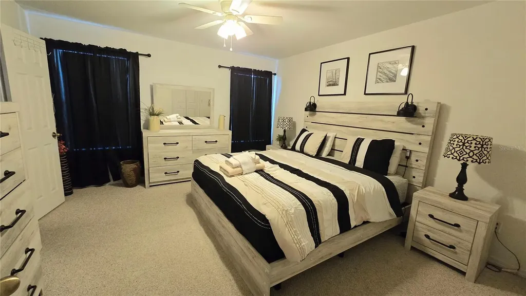 1213 South Beach Circle Kissimmee FL 34746