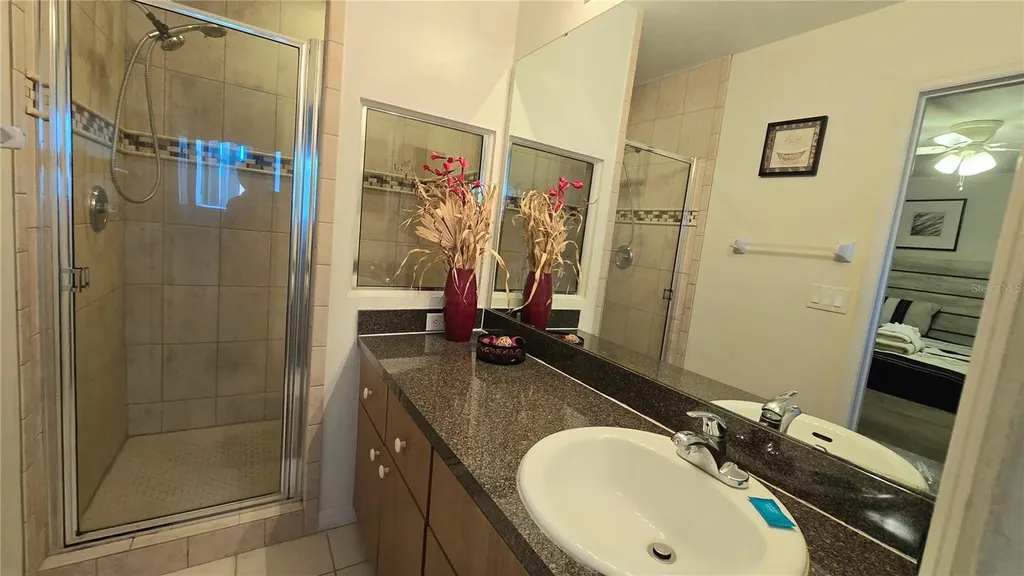 1213 South Beach Circle Kissimmee FL 34746