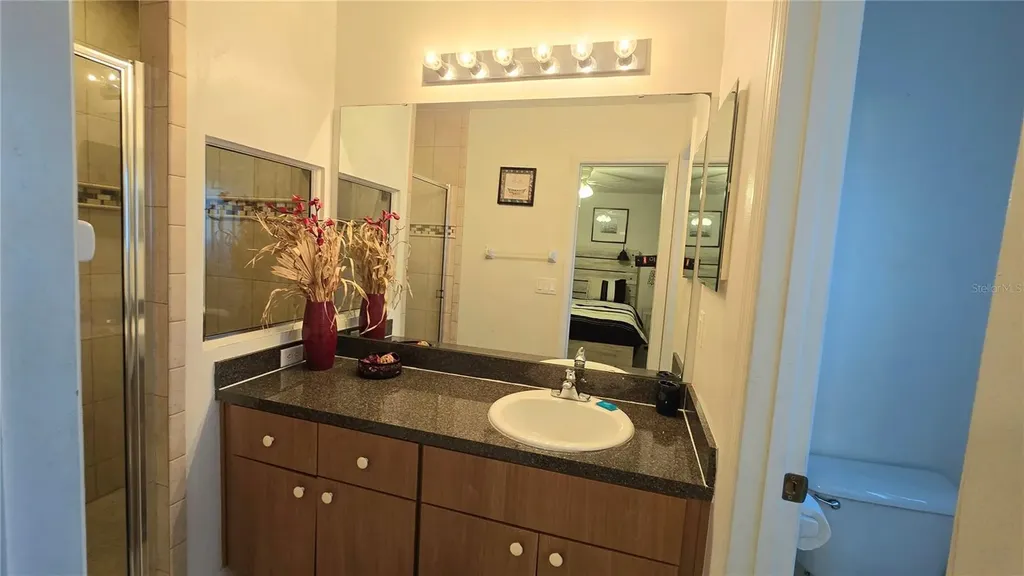 1213 South Beach Circle Kissimmee FL 34746