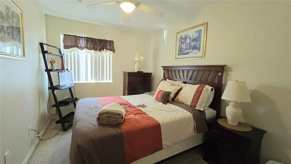 1213 South Beach Circle Kissimmee FL 34746