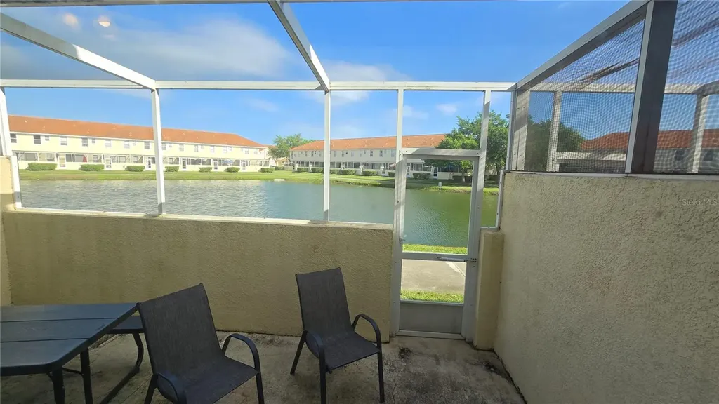 1213 South Beach Circle Kissimmee FL 34746