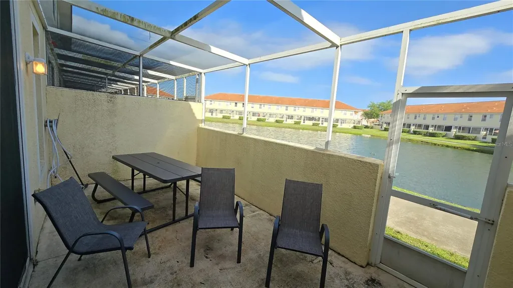 1213 South Beach Circle Kissimmee FL 34746