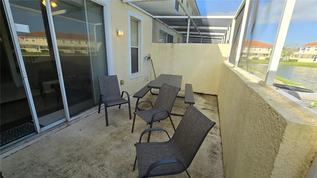 1213 South Beach Circle Kissimmee FL 34746