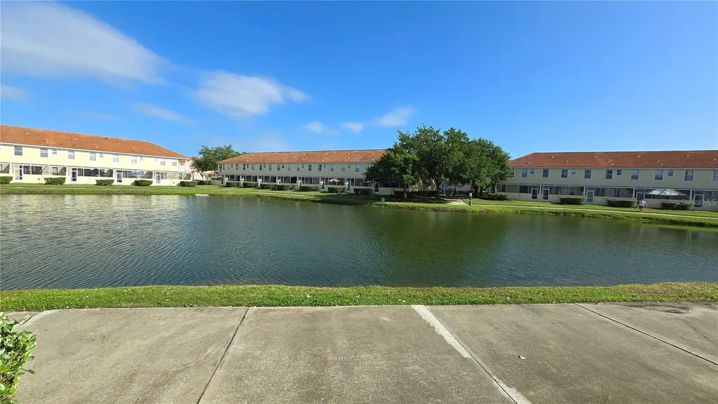 1213 South Beach Circle Kissimmee FL 34746