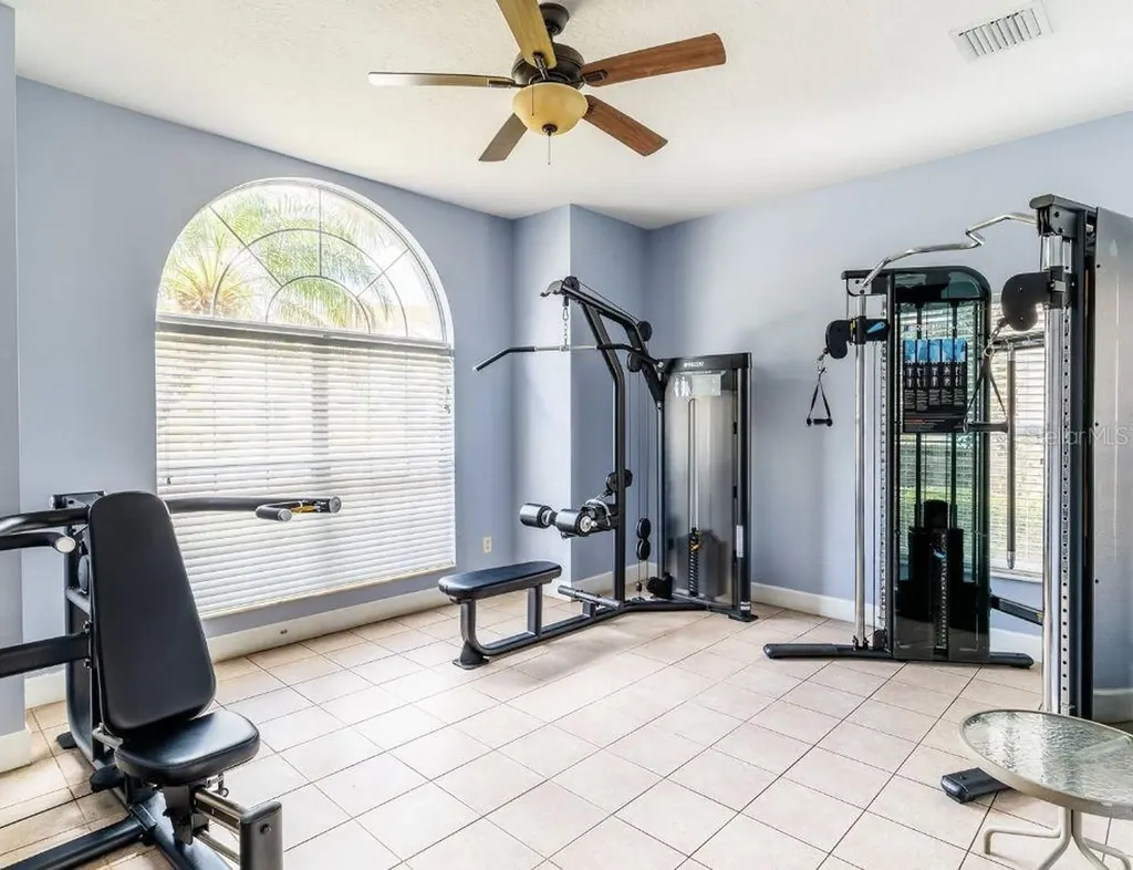 1213 South Beach Circle Kissimmee FL 34746