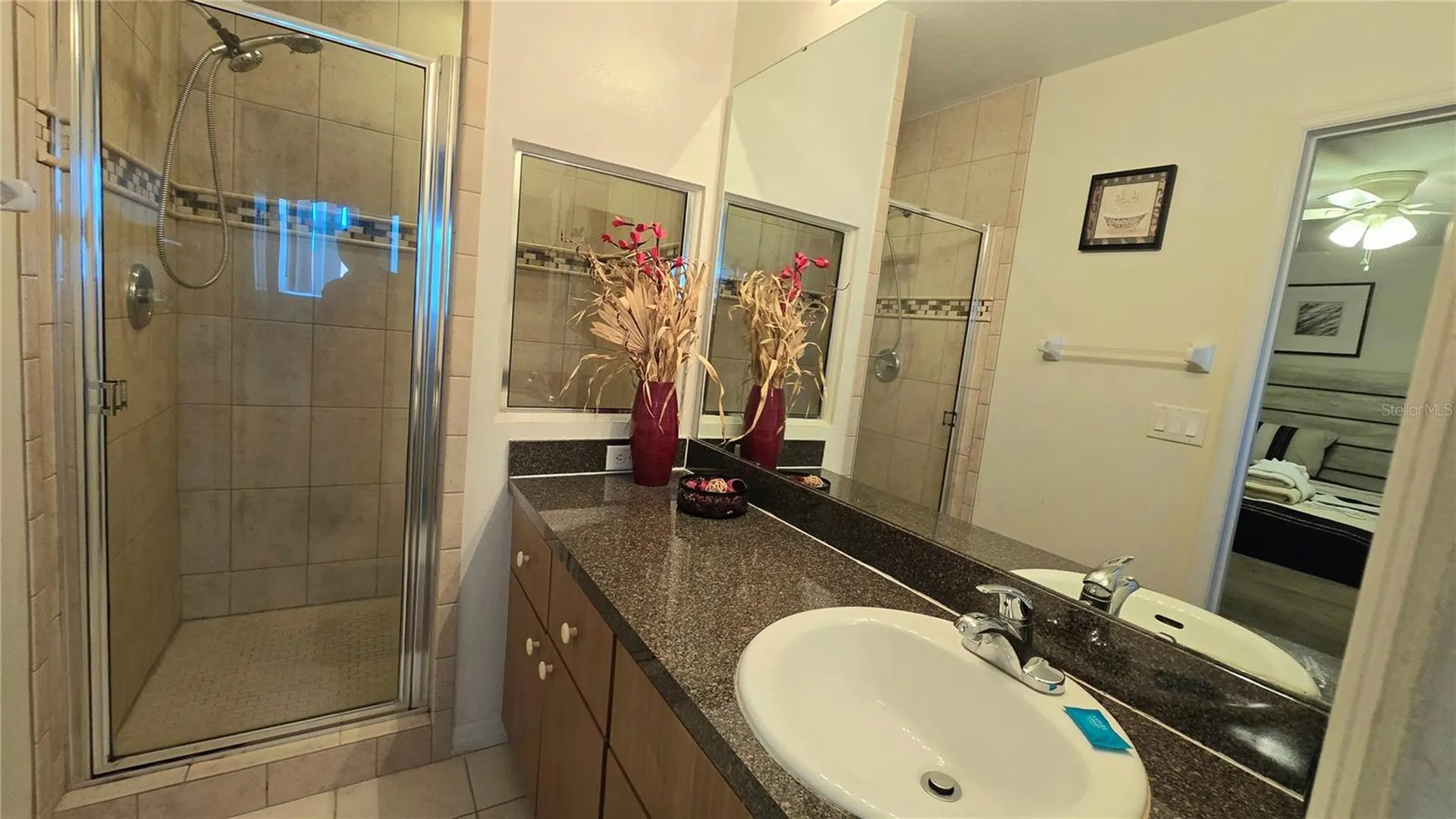 1213 South Beach Circle Kissimmee FL 34746