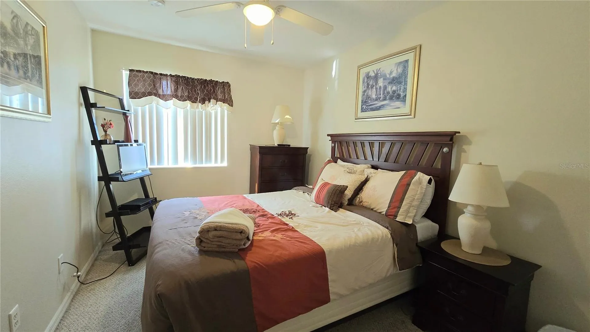 1213 South Beach Circle Kissimmee FL 34746