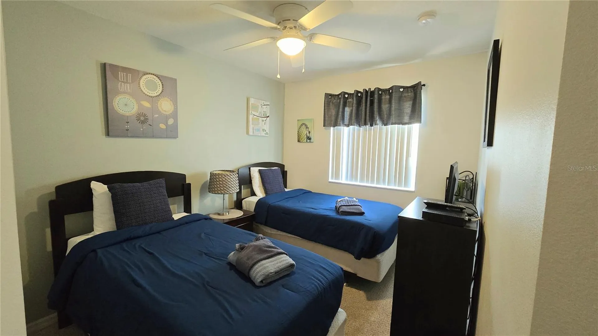 1213 South Beach Circle Kissimmee FL 34746