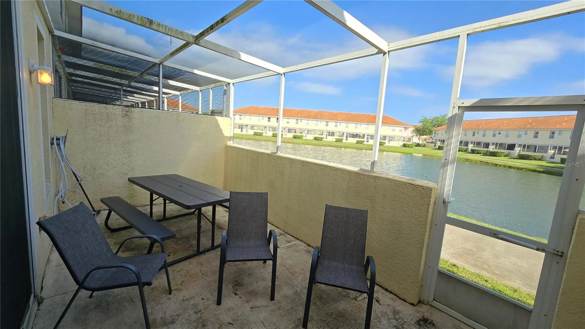 1213 South Beach Circle Kissimmee FL 34746