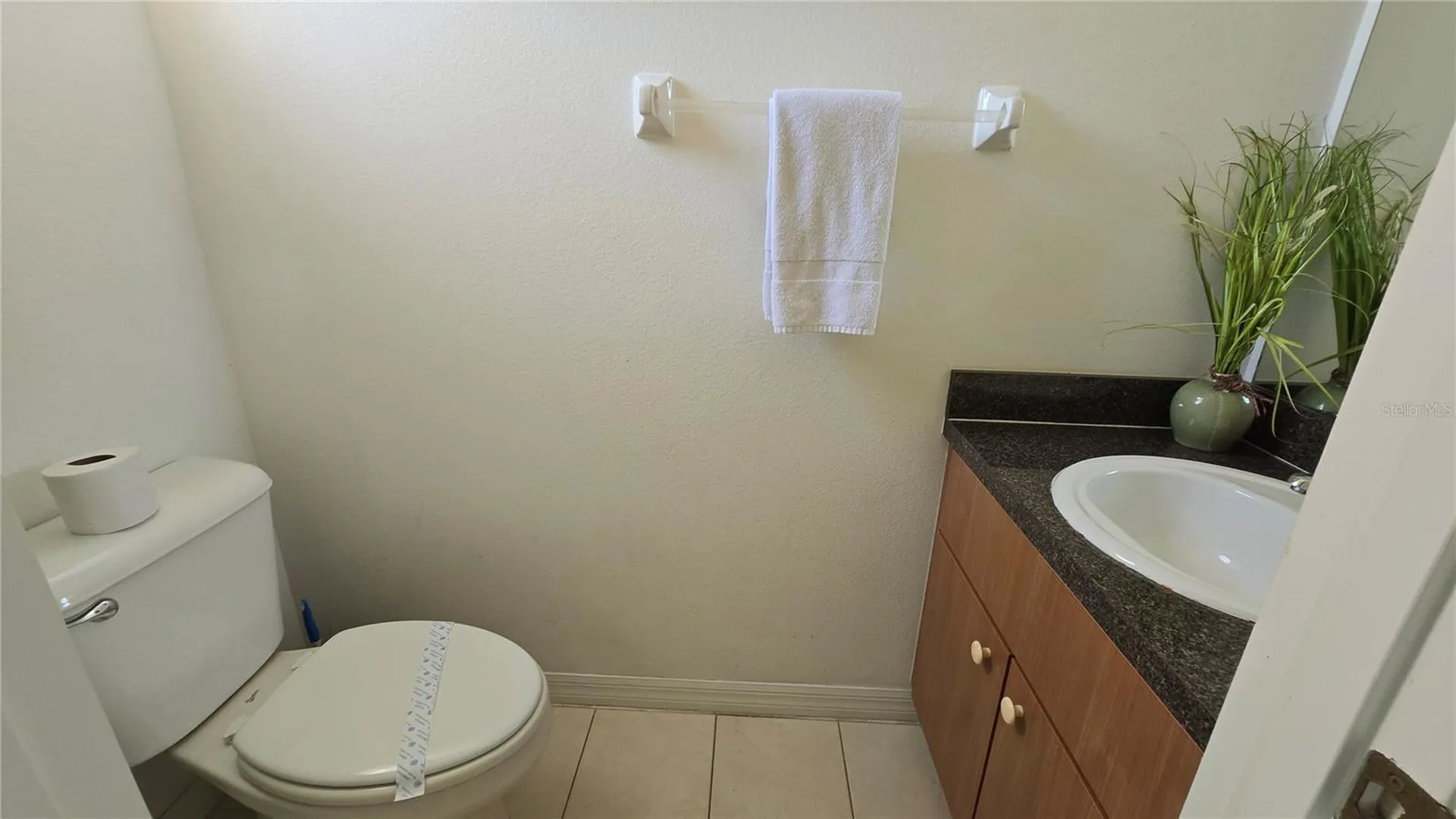 1213 South Beach Circle Kissimmee FL 34746