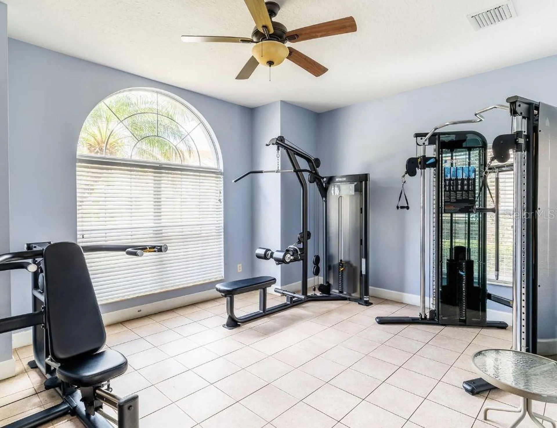 1213 South Beach Circle Kissimmee FL 34746