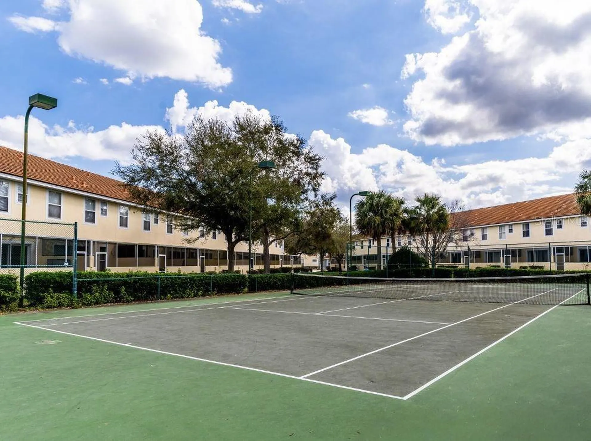 1213 South Beach Circle Kissimmee FL 34746