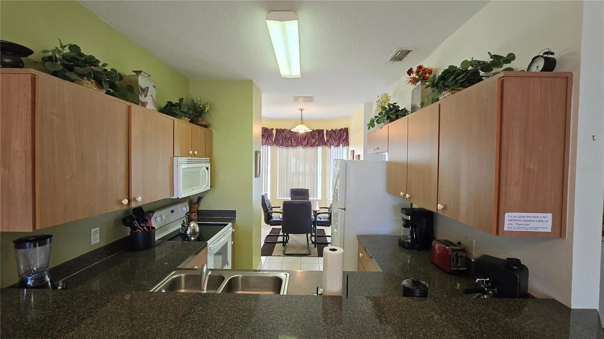 1213 South Beach Circle Kissimmee FL 34746