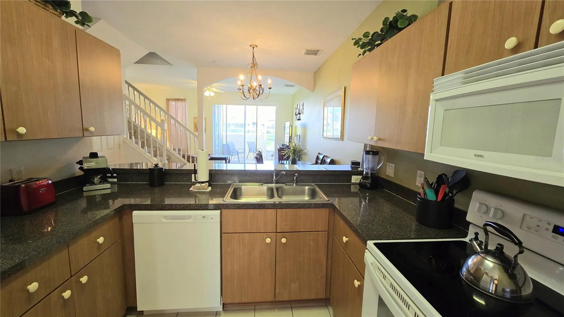 1213 South Beach Circle Kissimmee FL 34746