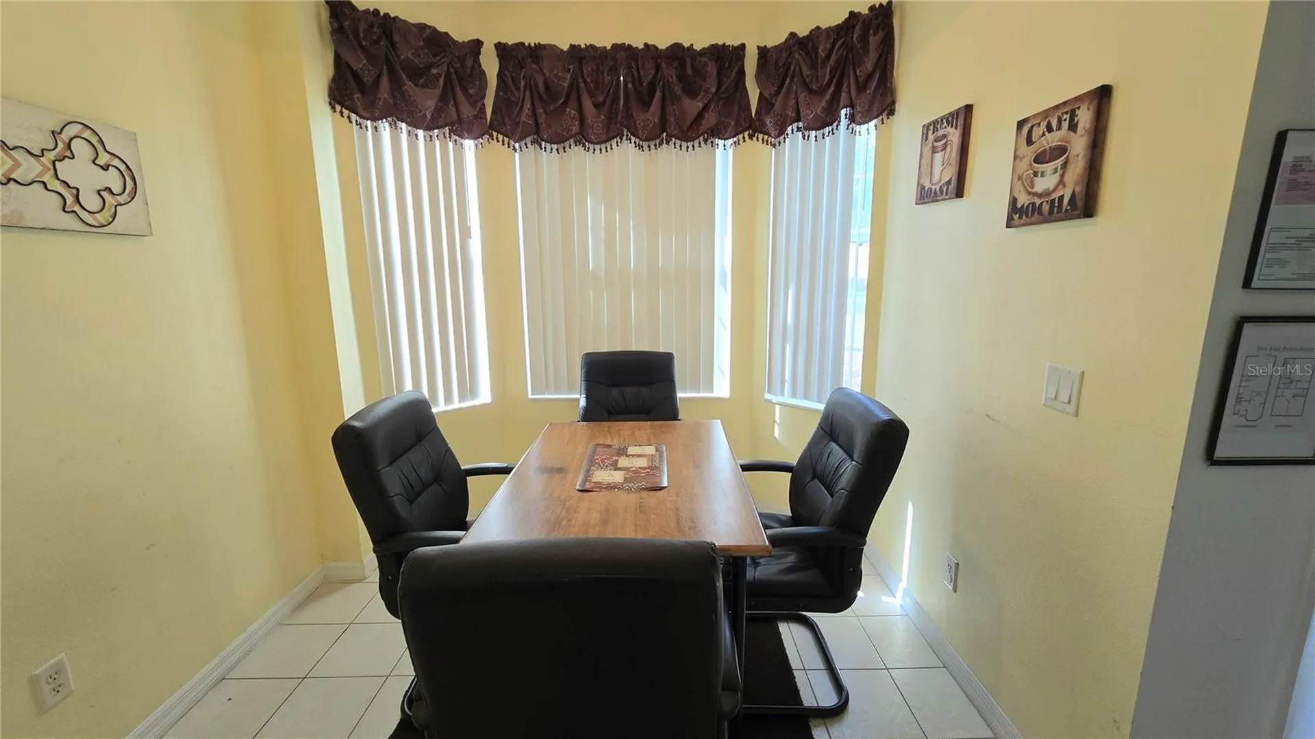 1213 South Beach Circle Kissimmee FL 34746
