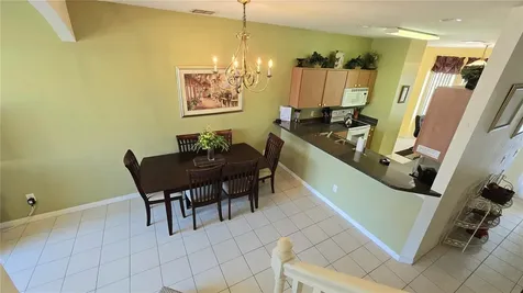 1213 South Beach Circle Kissimmee FL 34746