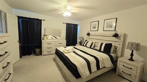 1213 South Beach Circle Kissimmee FL 34746