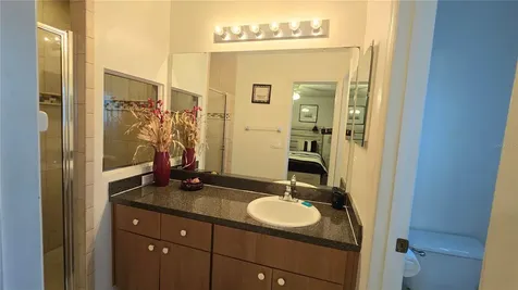 1213 South Beach Circle Kissimmee FL 34746