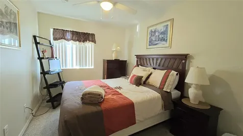 1213 South Beach Circle Kissimmee FL 34746