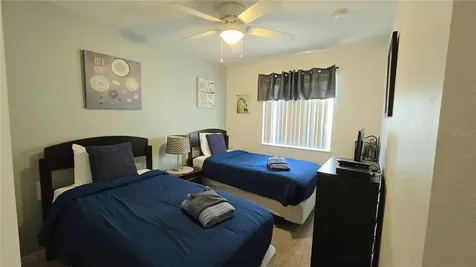 1213 South Beach Circle Kissimmee FL 34746