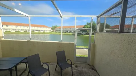 1213 South Beach Circle Kissimmee FL 34746