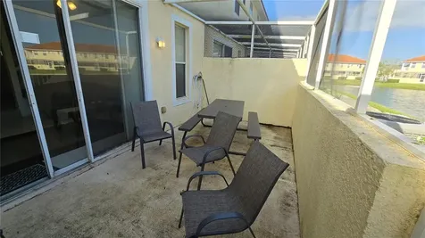 1213 South Beach Circle Kissimmee FL 34746